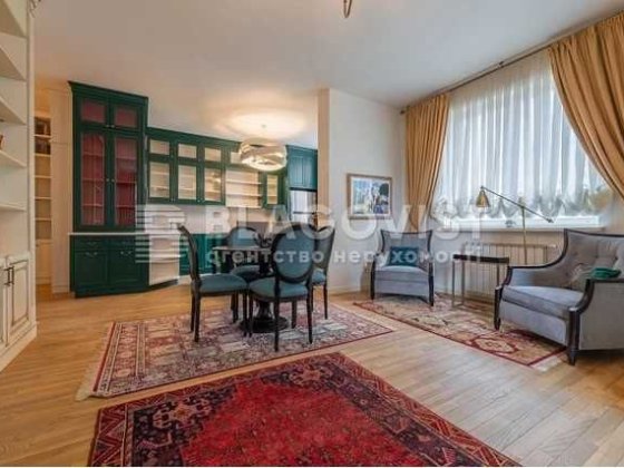 Продаж! ЖК Оазис! 3-к квартира, ремонт, пр-т Івасюка В., 6а корп.1