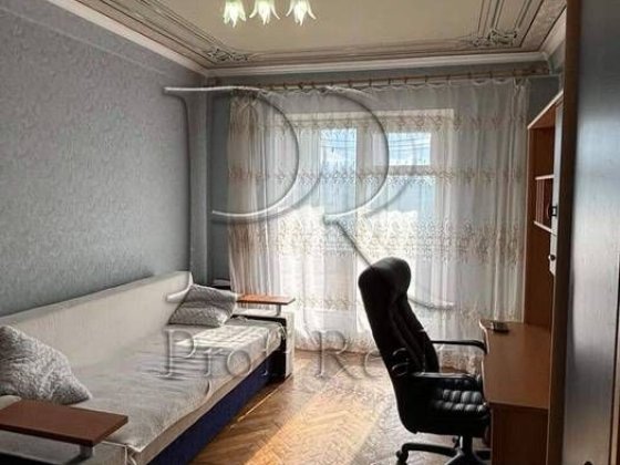 Продаж 2 кімн. квартири за адресою Мілютенка 10/1,Лісовий масив,Деснянський район , без комісії