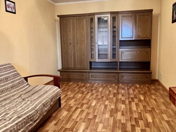 Продаж 3к квартири по пр. Палладіна 7/60, Святошинський район