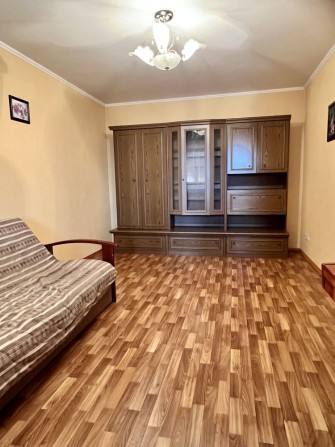 Продаж 3к квартири по пр. Палладіна 7/60, Святошинський район - фото 1