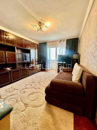 Продам 2 кімнатну 48м2 квартиру метро Оболонь вул.Левка Лук'яненко 2 - фото 1