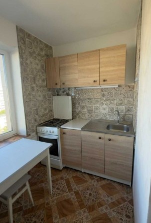 Продаж 1к квартири по проспекту Червоної Калини, буд. 55-А, Деснянський район, Троєщина. - фото 1