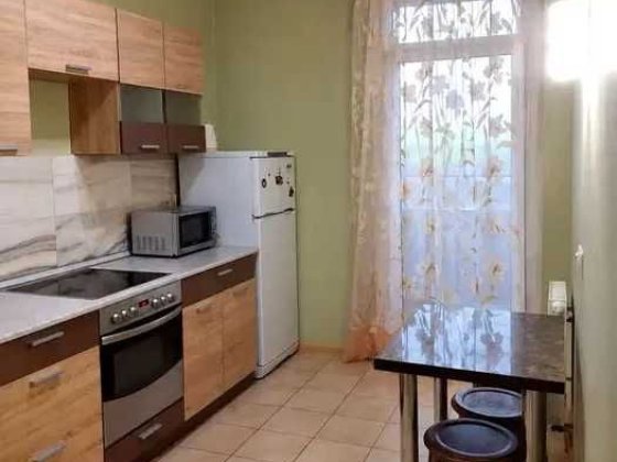 Оболонь! 2-кімнатна квартира 57м², вул. Богатирська, 6-А, ЖК Богатирський, Мінська