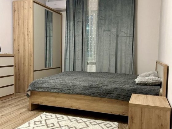 Продаж 1к квартири ЖК Welcome Home на Стеценка