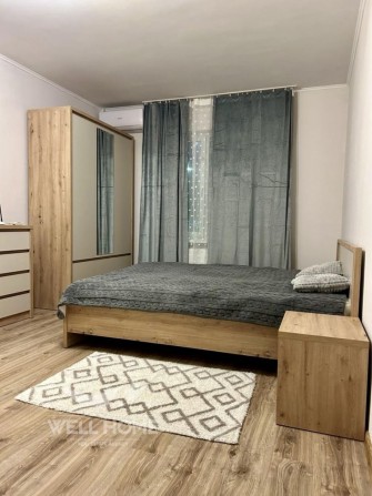 Продаж 1к квартири ЖК Welcome Home на Стеценка - фото 1