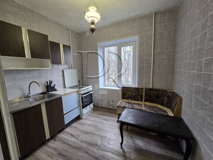 Продаж 2 кімн. квартири вулиця Романа Ратушного (Волгоградська) 35А - фото 1