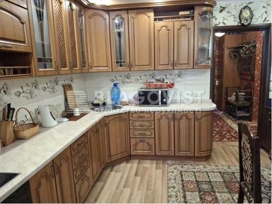 Продаж! 1-к квартира в ЖК Адмірал! Ушакова Миколи, 1д
