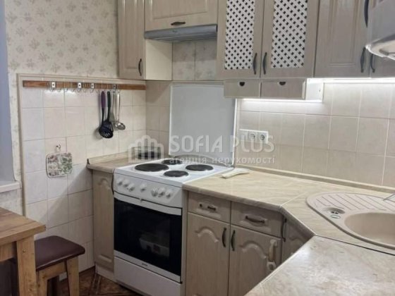 Ексклюзив, без комісії, срочно! 3к, Чернобыльская 21, недорого