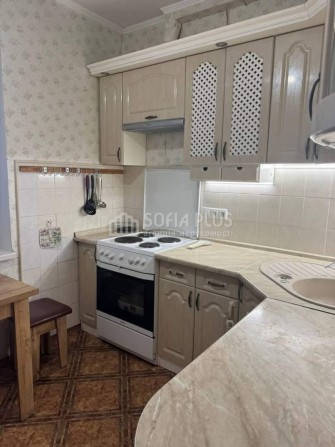 Ексклюзив, без комісії, срочно! 3к, Чернобыльская 21, недорого - фото 1