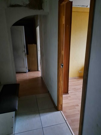 Продажа 3к.квартири,Оболонський Проспект 16,м.Мінська! - фото 1
