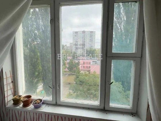 Продаж 3к квартири під ремонт за низькою ціною цікава інвестиція або для власного проживання с зручн