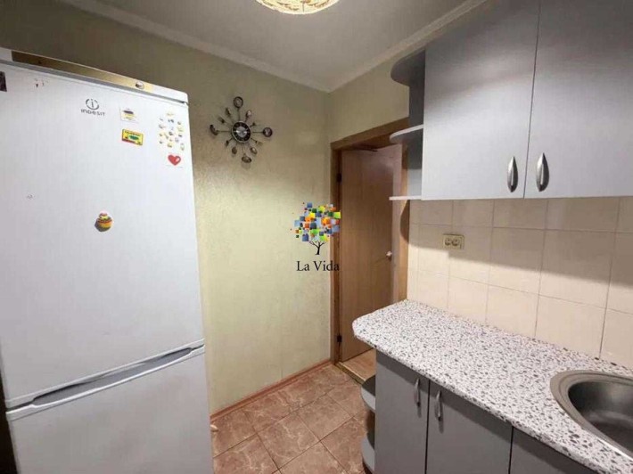 Продаж 3к квартири по просп.Берестейський 106/2 - фото 1