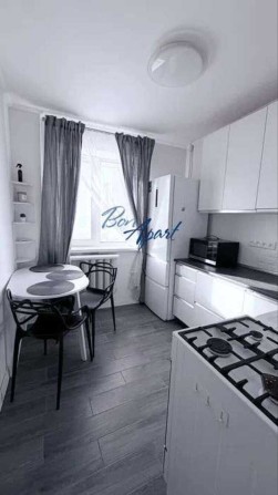 Продаж 1 кімн. картири пр. Дмитра Павличка, 10 (Рокосовського) - фото 1