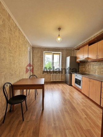 Продаж 1-к кв, вул Лісківська - фото 1