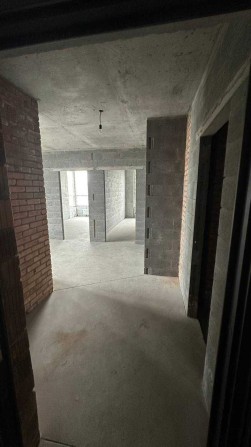 Продам 2кім. квартиру ЖК 7 KVARTAL - фото 1
