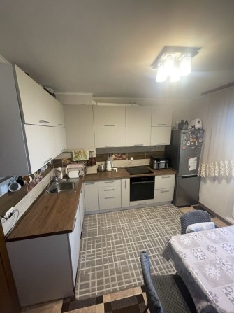 Продаж 3-к в ЖК Милославичі - фото 1