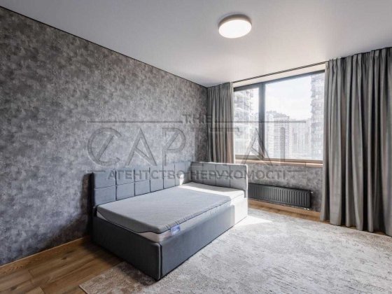 Продажа квартиры, ЖК «Варшавский 2», ул. Семьи Кристеров, Виноградарь