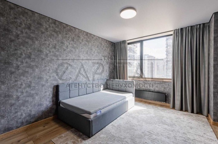 Продажа квартиры, ЖК «Варшавский 2», ул. Семьи Кристеров, Виноградарь - фото 1