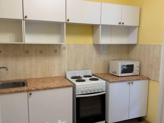 Терміново!Продаж 1к квартири ЖК Welcome Home, вул.Стеценка 75б