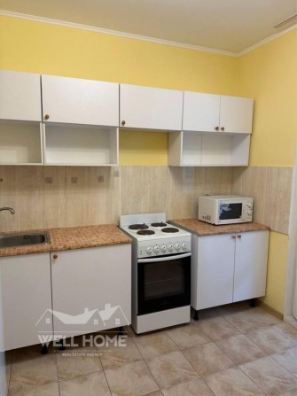 Терміново!Продаж 1к квартири ЖК Welcome Home, вул.Стеценка 75б - фото 1