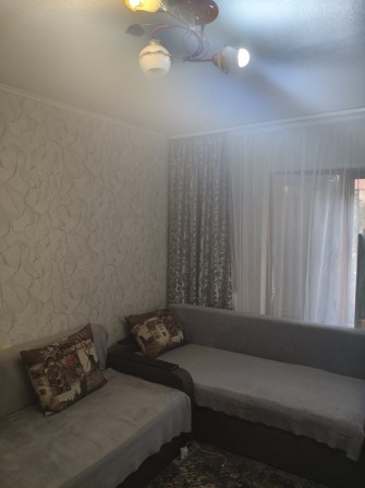 Продам однокімнатну квартиру вул.Симиренко б.26а - фото 1