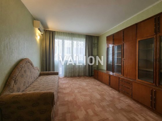 Продаж 1-ої квартири 30м2. район Вітряні гори, Байди-Вишневецького 3 (колишня Осиповського 3) Подоль
