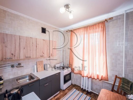 Комісія 0 для покупця! Продаж 3к. квартири вулиця Уманська 41