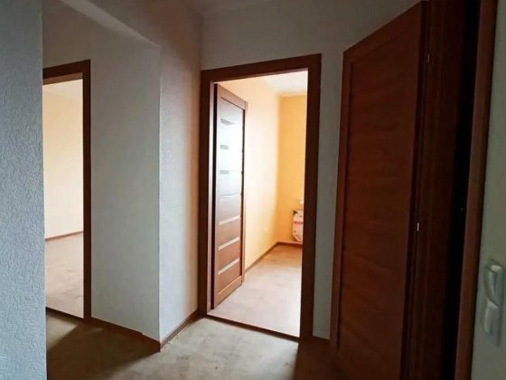 Без ПОДАТКІВ! Готовий Ремонт! Караван Оболонь, Мінська - 10хв! 1к 48м2