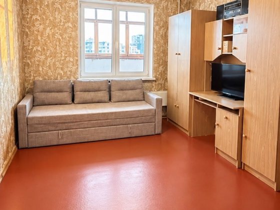Продаж 2-кімнатної квартири 59 м2 вул.Радунська 42/10