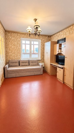 Продаж 2-кімнатної квартири 59 м2 вул.Радунська 42/10 - фото 1