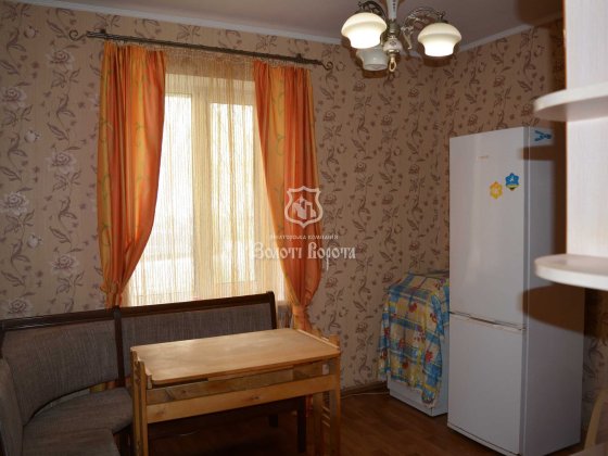 Квартира, 2к. Вітряні гори, 2а, Вітряні Гори Подільський район
