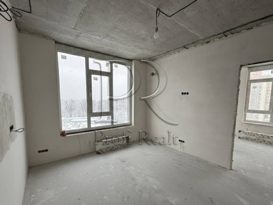 Продаж 2 кімн. квартири в ЖК Сучасний Квартал/пр-т Любомира Гузара