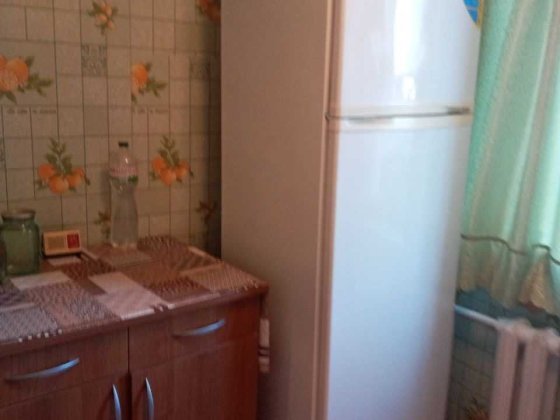Без комісії 2 кімнатна квартира Гната Юри пр Леся Курбаса 4 Киев