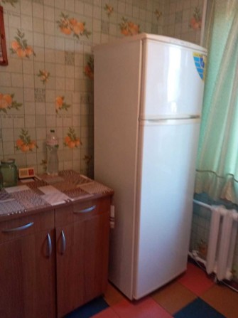 Без комісії 2 кімнатна квартира Гната Юри пр Леся Курбаса 4 - фото 1