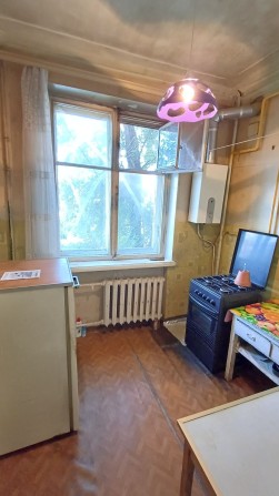 Продаж 2к кв Броварський проспект, Биківня- 3 - фото 1