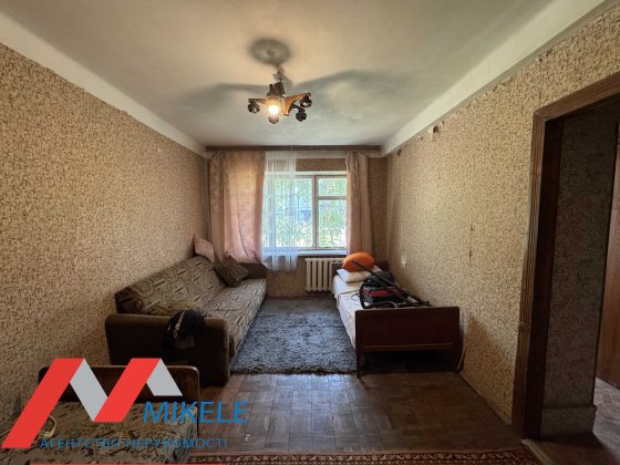 Без КОМІСІЇ продаж 1к. 28.2 м2, вул. Братиславська 20 а, Лісовий масив Деснянський р-н. м. Чернігівс Киев