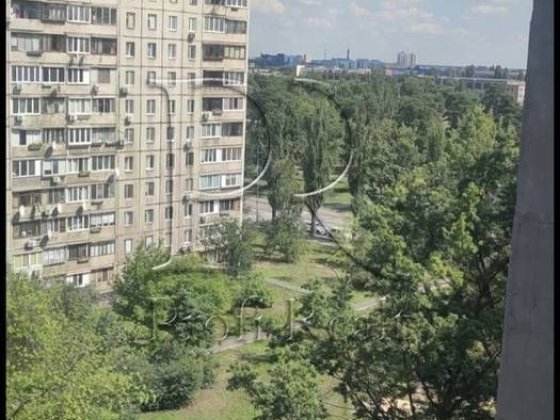 Продаж 3 кімнатна квартира Кіотто 5/метро Чернігівська/Лісова