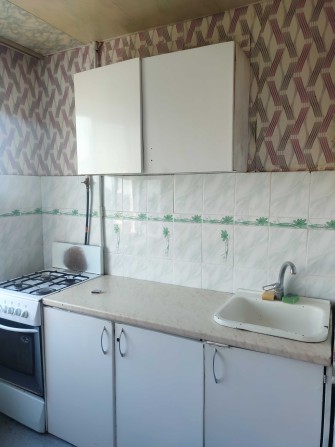 Продам світлу 2-х квартиру на Лісовому, Деснянський - фото 1