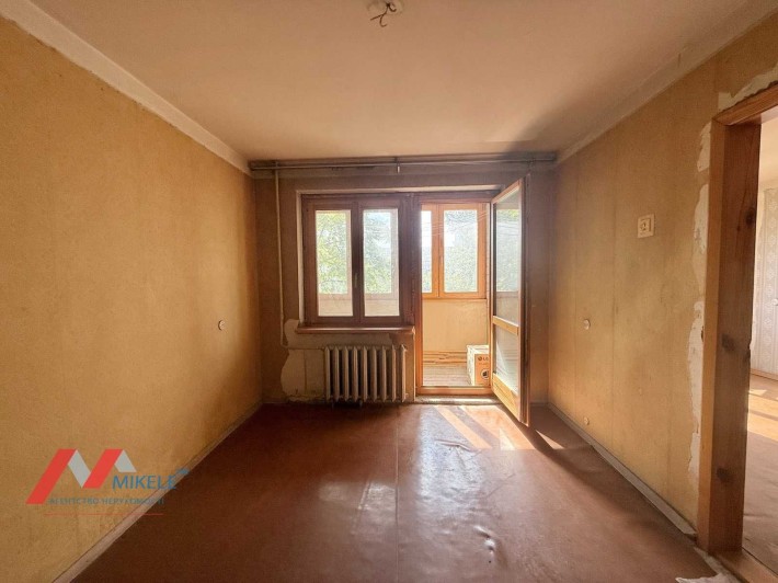 Продаж Без% 3к квартира 59,6 м2 вул. Олександра Архипенка 8а Оболонь парк Наталка набережна Дніпра І - фото 1