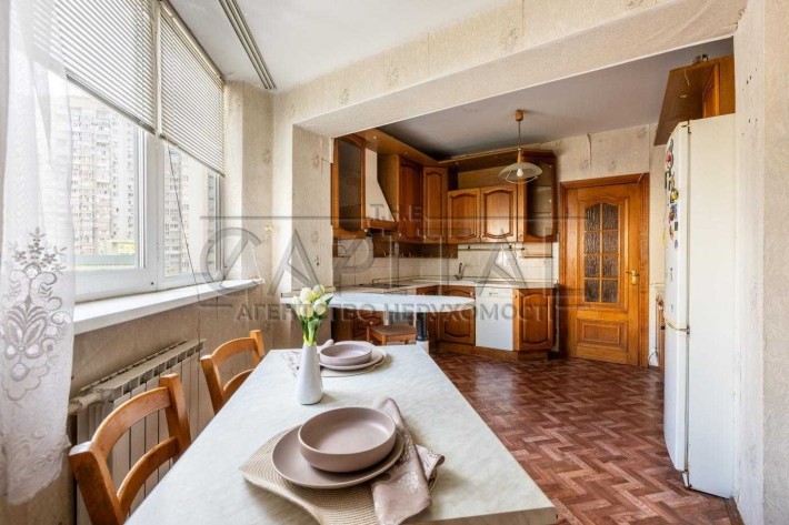Продаж квартири, вул. Лаврухіна, Деснянський р-н - фото 1