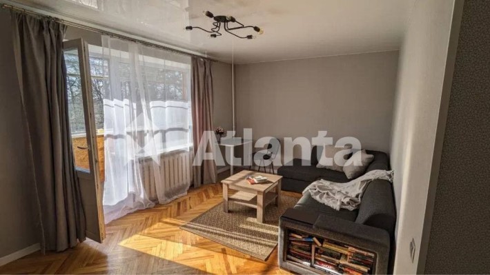 Продаж 2-кімнатної квартири Пуща-Водиця |  ЄВідновлення | - фото 1