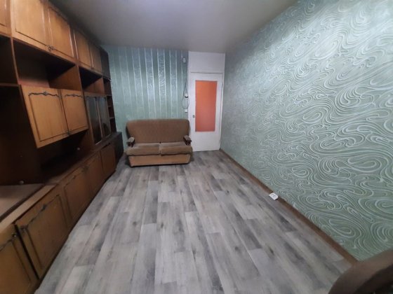 Продам 1кім квартиру Героїв Дніпра  Оболонь