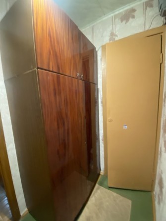 Продаж 1 кім. Квартири вул. Мілютенка 42 - фото 1
