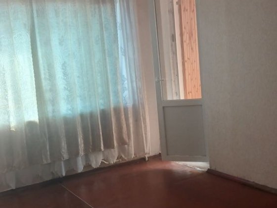 Продам 2-х квартиру