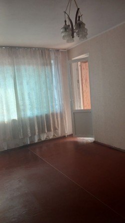 Продам 2-х квартиру - фото 1