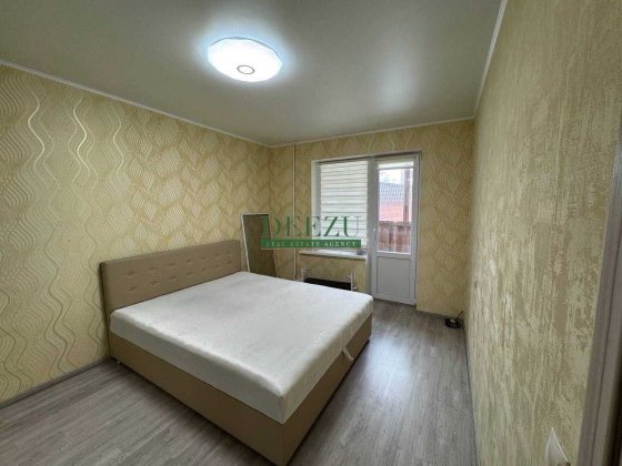 Продаж 1к. квартири, вул. Північна 50, Оболонь