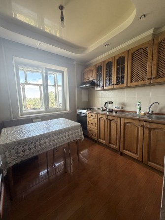 Продаж 3-кімнатної квартири без комісій - фото 1