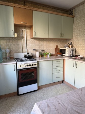 Продаж 3-км квартири Дмитра Павличка 6 (Рокосовського) - фото 1
