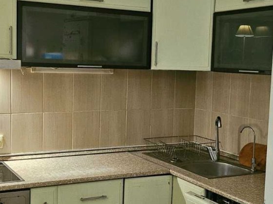 Продаж 2 кімнатана квартира кілька хвилин транспортом до метро «Оболонь», «Мінська», «Героїв Дніпра
