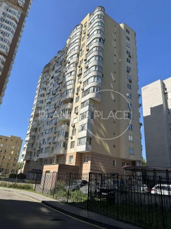 Продаж   3 кімнатної квартири вул. Освіти 14-А - фото 1